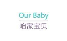 �ۼұ���ĸӤ