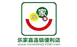 �ּҼ�����������