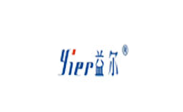 ���������Ʒ