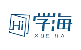 学海教育