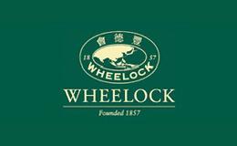 ��·�wheelock