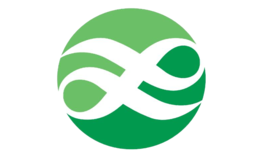 2017�й���������չ