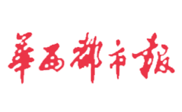 �������б�