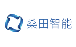 ɣ������