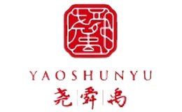 Ң˴������