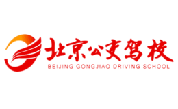 ������У