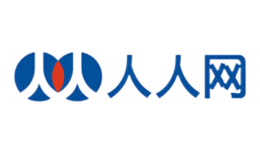 ������renren