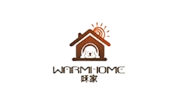 ����warmhome