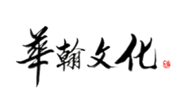 �����Ļ�