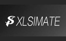 ˼����xlsimate