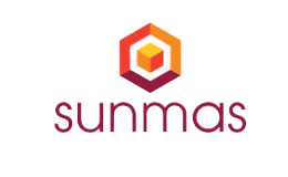 sunmas