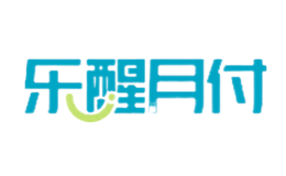 �����¸�