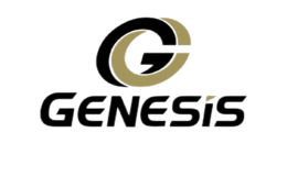 ����˹���˽��