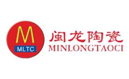 �����մ�