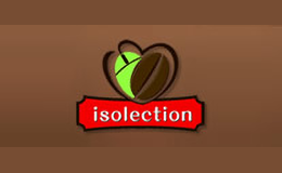 Ұ������