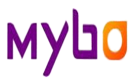 �Ϻ����Ļ��������޹�˾