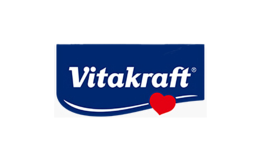 ��������vitakraft