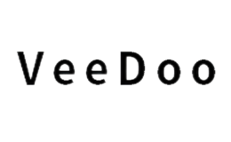 �����Ƽ�veedoo