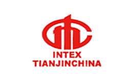 ����չ����