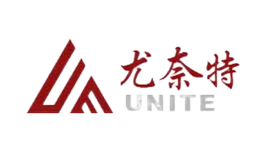 ��˼���chance