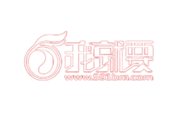 591����Ҿ�