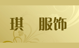 ���h����