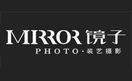 镜子mirror