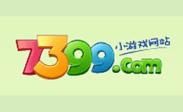 7399С��Ϸ