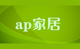 ap�Ҿ�
