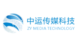 ���˴�ý�Ƽ�