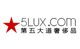 �������ݳ�Ʒ