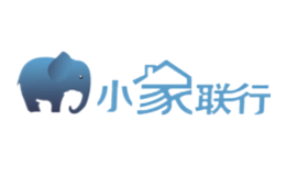 小家联行