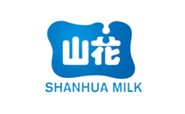 �����ز�