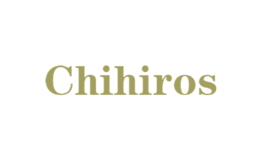 chihiros