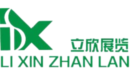 ����չ��