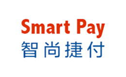 ���нݸ�smartpay