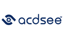 acdsee