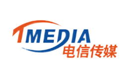 电信传媒media