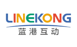 蓝港互动linekong
