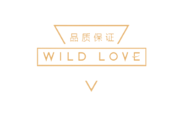 wildlove