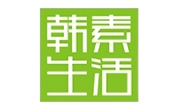 ���������ʱ�аٻ�