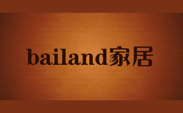 bailand�Ҿ�