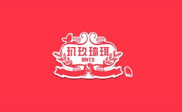 �X������