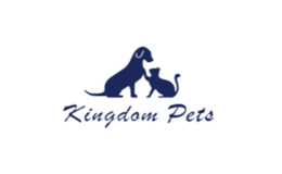 啃贝滋kingdom pets
