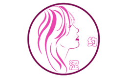 Լɬ�����ۻ���