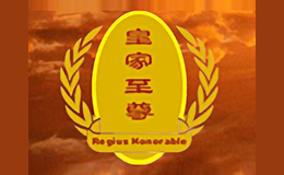 �ʼ������Ь