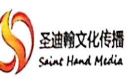 ������ʥ�Ϻ��Ļ��������޹�˾