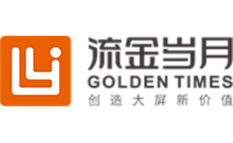 �������������Ļ������ɷ����޹�˾