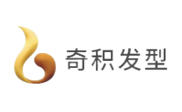 jk�������