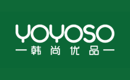 ������Ʒyoyoso